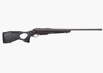 Sako S20 Cera 5/8x24 7mmRemMag Repetierbüchsen