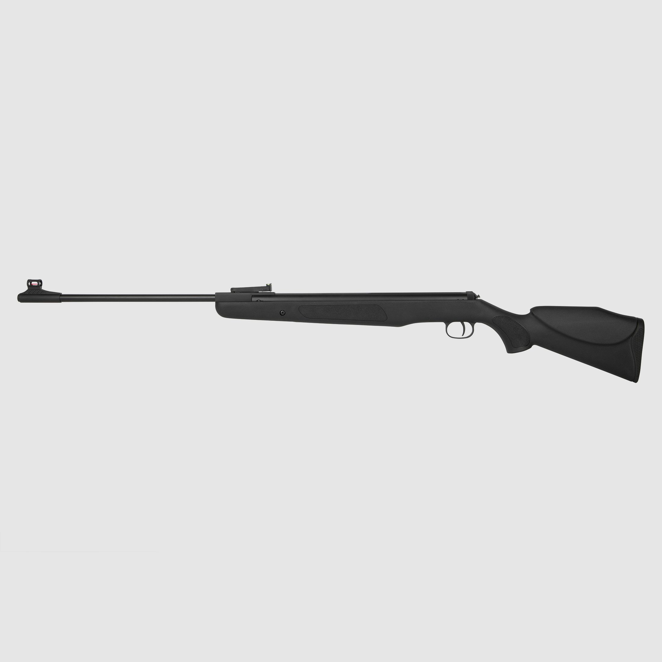 DIANA Panther 350 Magnum Professional 4.5 mm - Air Pressure Spring | Break Barrel