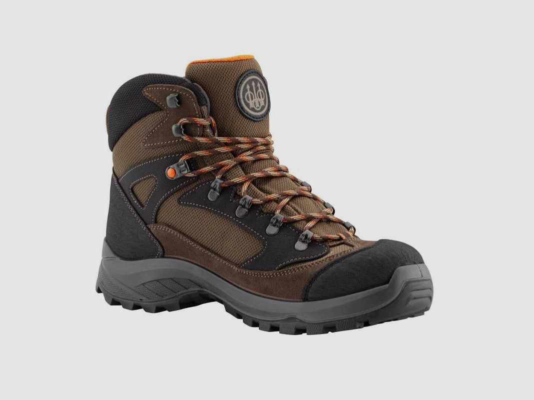 Terrier GTX Schuhe - Beretta - Gr. 46, Bild 4 von 5
