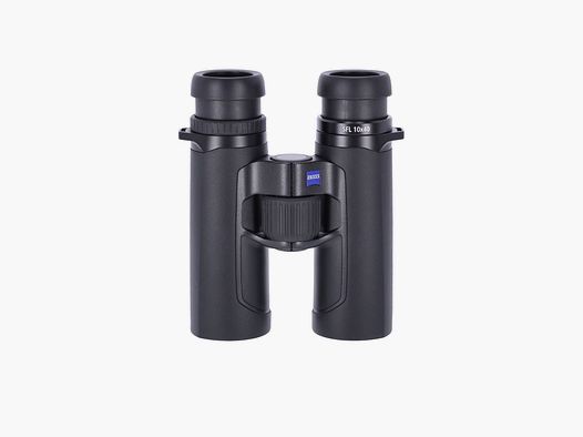 Jumelles ZEISS SFL 10x40