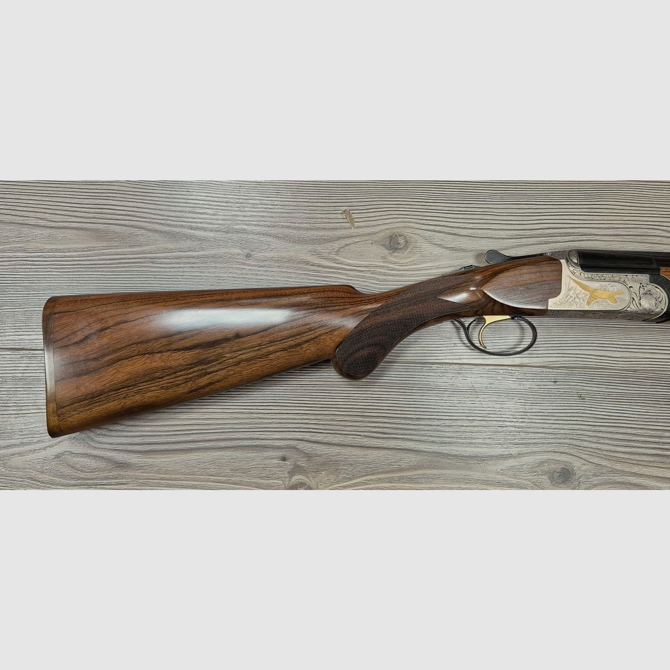 RIZZINI AURUM LIGHT CAL. 20/76 DESTOCKAGE, image 2 sur 6