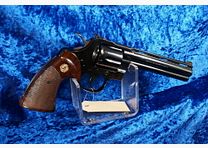 Colt Python