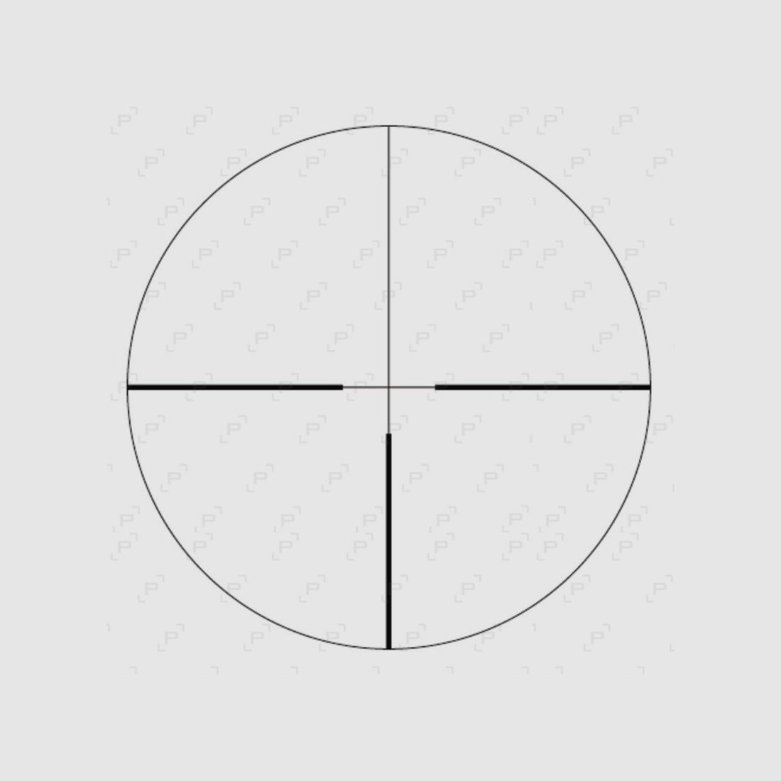 Zieloptik WALTHER, Bild 6 von 6