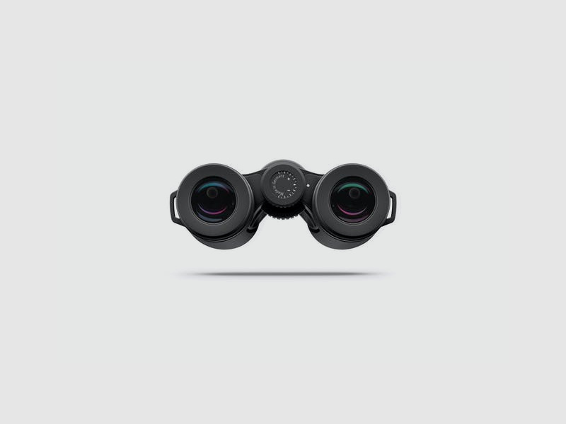 ZEISS Victory SF 8x32 Fernglas/Jagdglas
