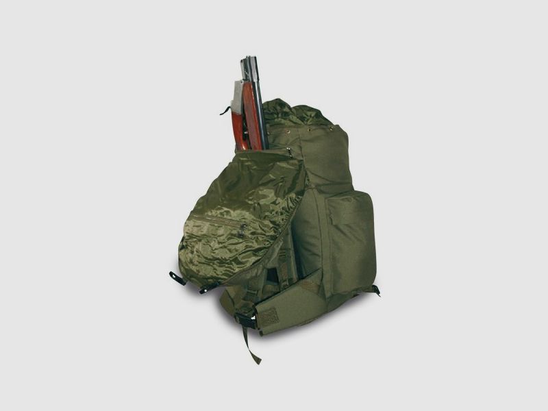 Forest 70 L MAR-TEX RIPSTOP, afbeelding 3 van 5