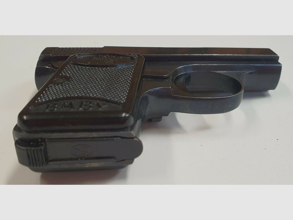 FN Baby