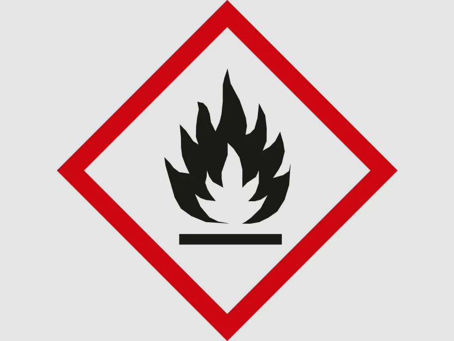 Ballistol ® Olio Universale - Spray 50ml