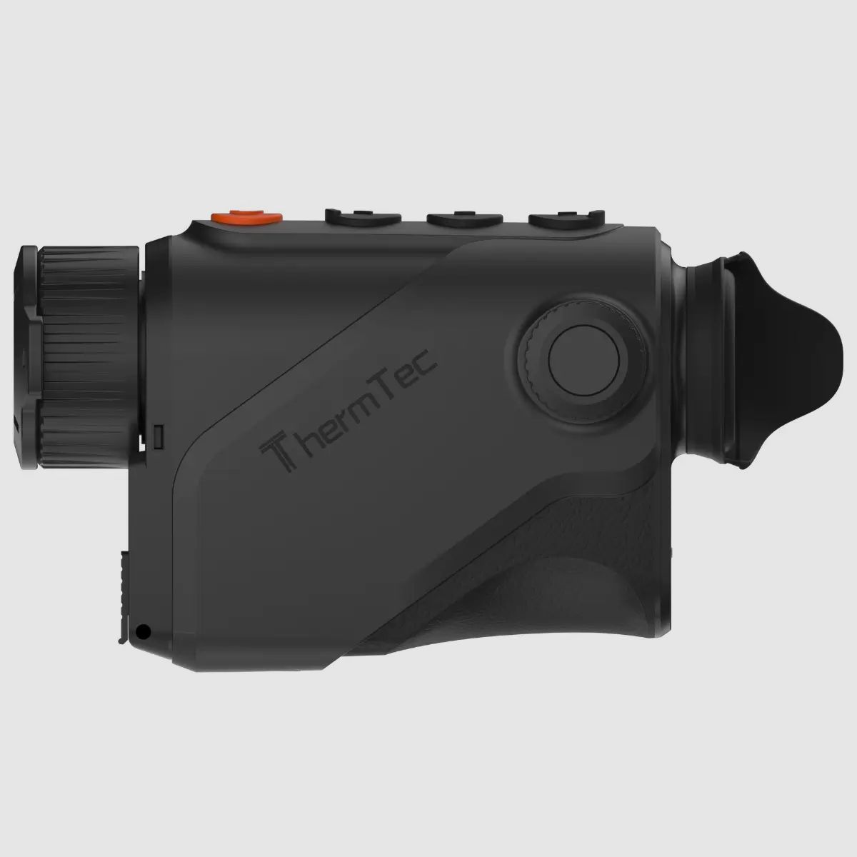 Dispositivo di imaging termico ThermTec Cyclone 315