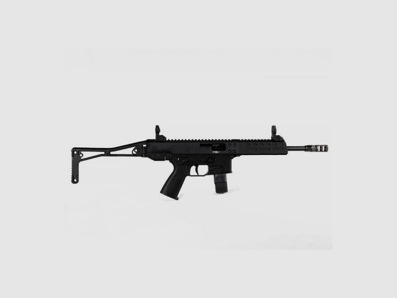 B&T GHM9 SPORT DE
