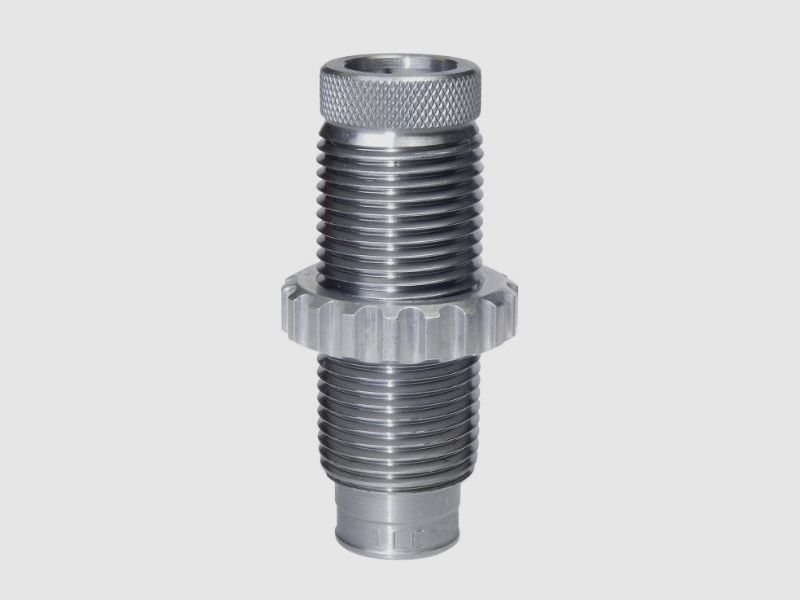 Lee Precision Factory Crimp Die