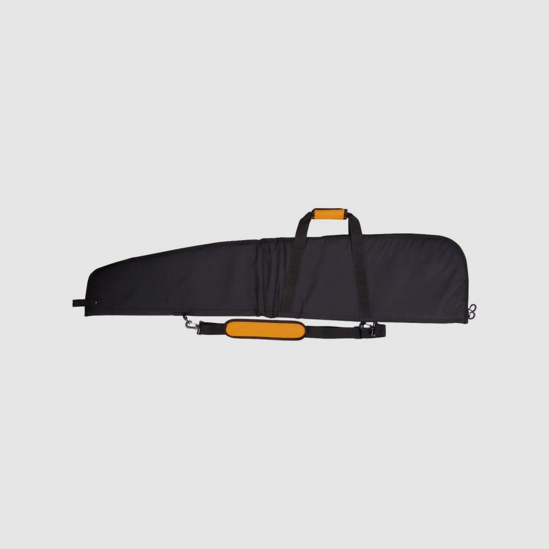 Fodero Winchester FLEX COLOMBUS RIFLE 122 CM, immagine 2 di 3
