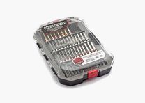 REAL AVID AVMAPS Accu-Punch® Master Set