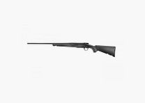 Franchi Horizon Black Synth Grendelgeweer Kal. 308 Win