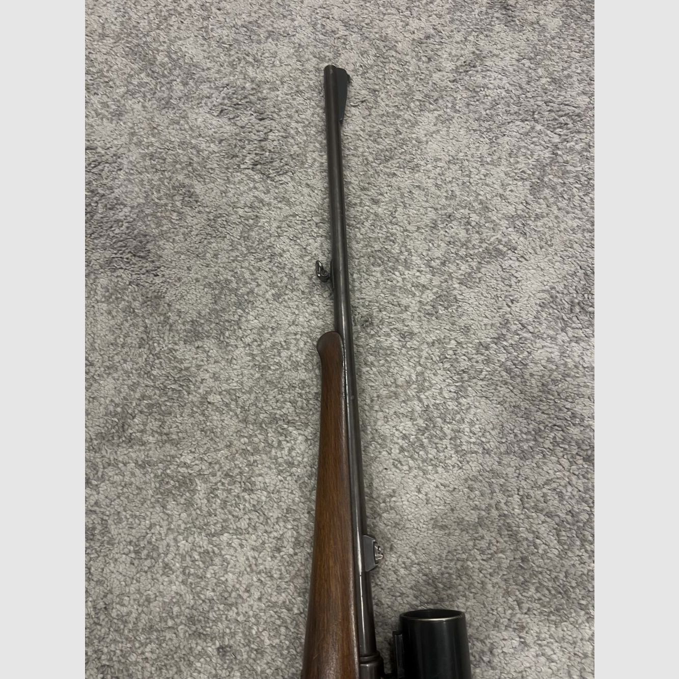 Mauser 98