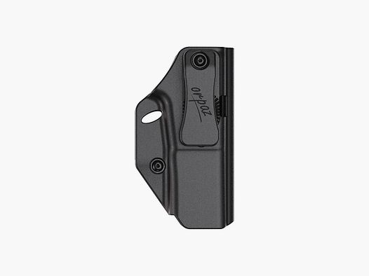 ORPAZ M-Serie kabura wielofunkcyjna OWB/IWB