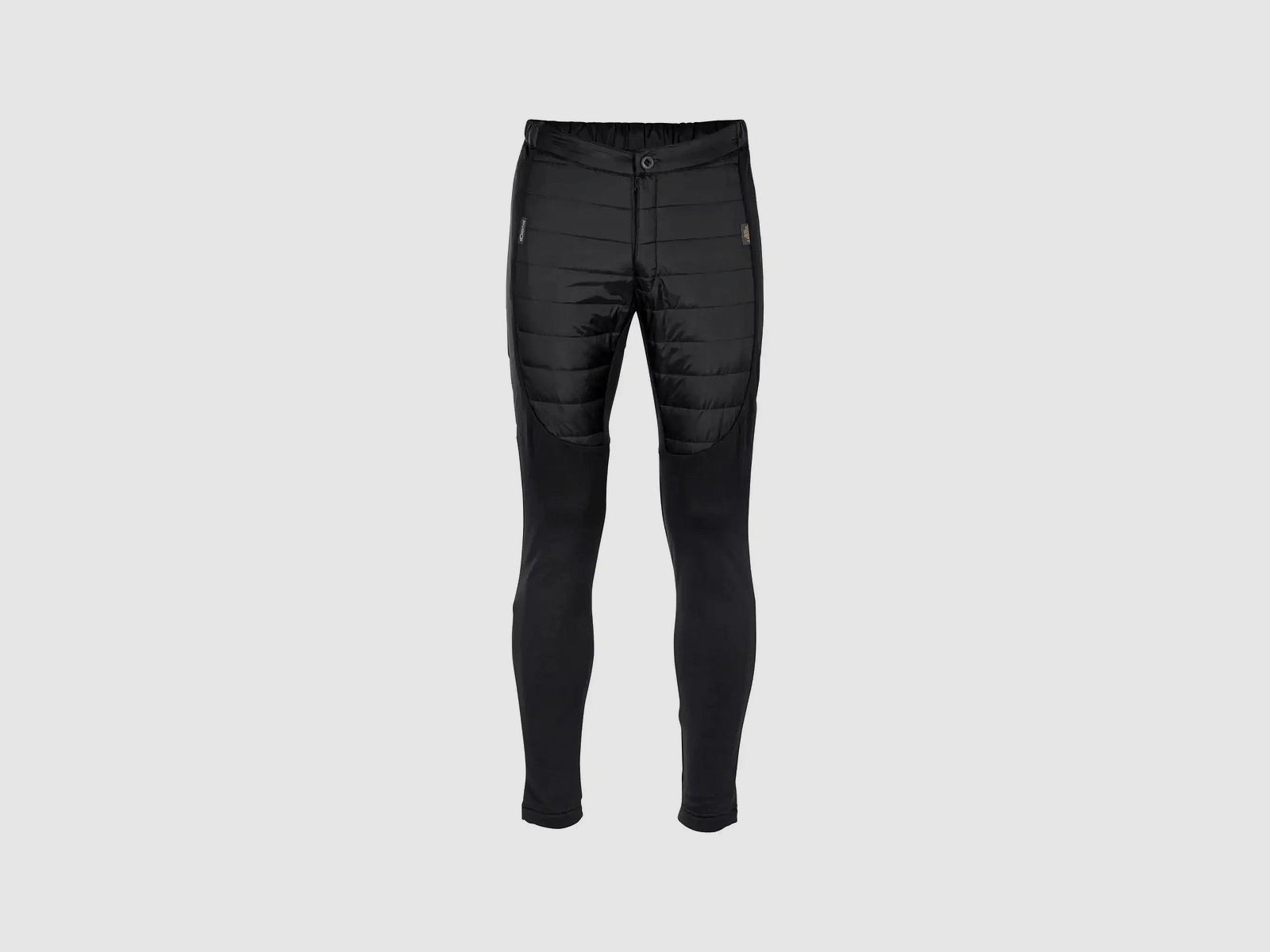 Carinthia Carinthia Broek G-Loft Ultra 2.0 - Zwart / S Heren