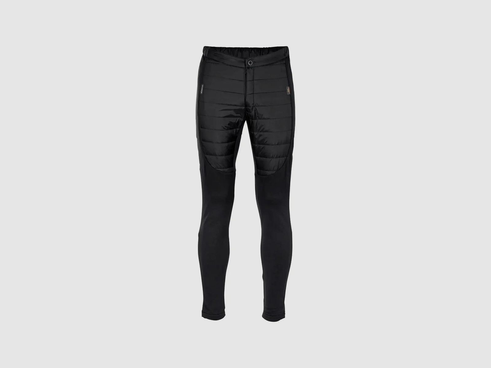 Carinthia Carinthia Pantaloni G-Loft Ultra 2.0 - Nero / S Uomini