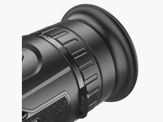 Hikmicro Falcon eyecup FH25 / FH35 / FQ25 / FQ35 / FQ50