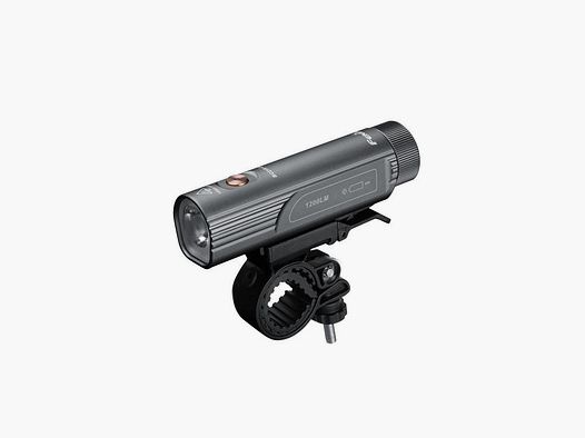 FENIX LED FLASHLIGHT FOR BICYCLE BC21R V3.0 1200 LUMEN
