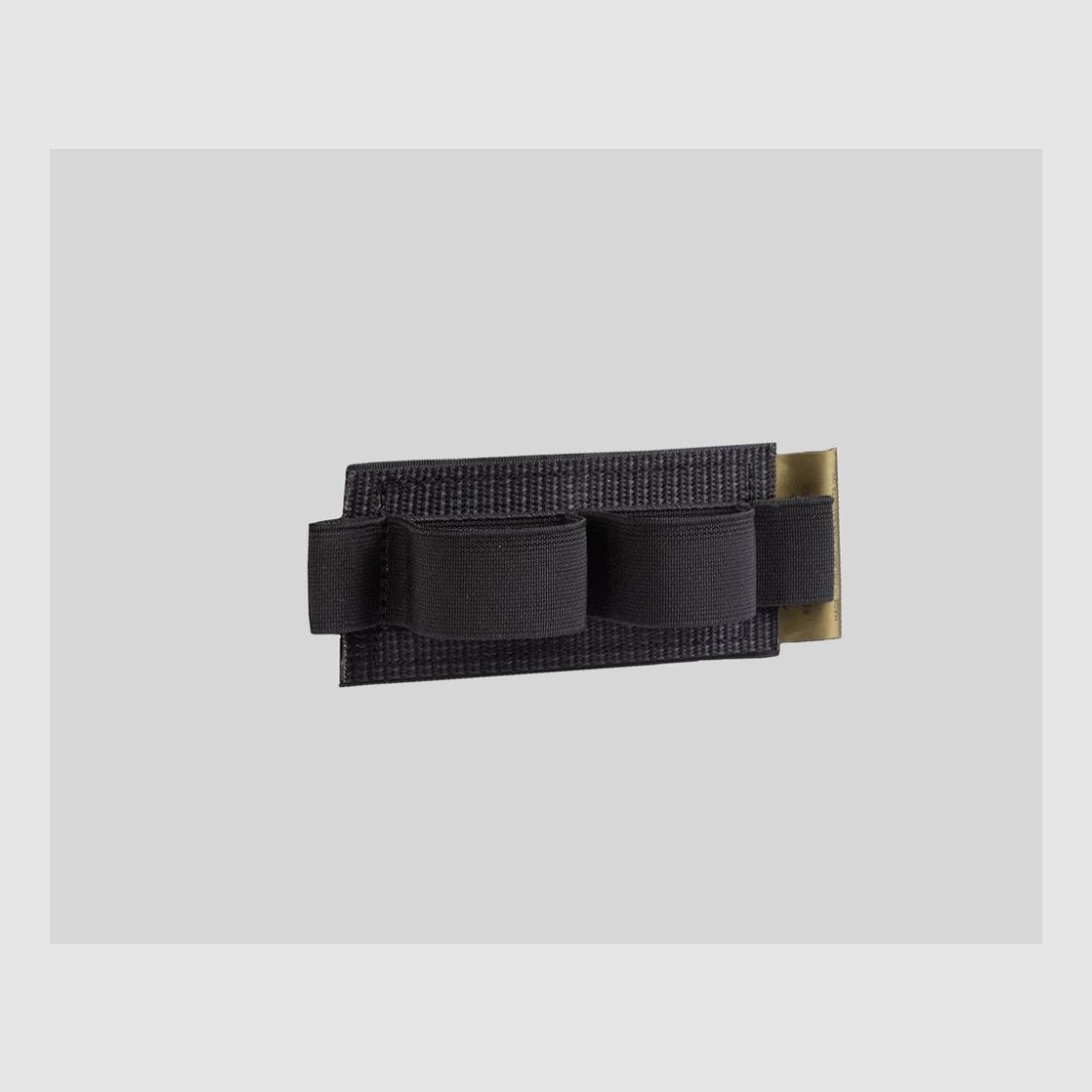 Savotta Elastic organizer X2
