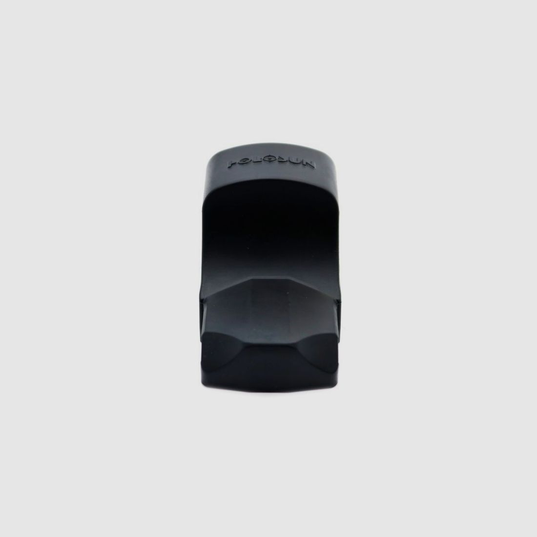 Holosun Schutzhaube Cover HS510C