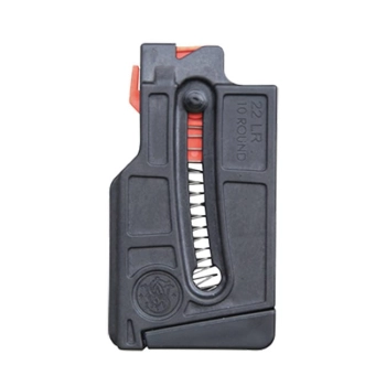 Magazynek S&W MP15 22LR 10-nabojowy (199240000), zdjęcie 1 z 2