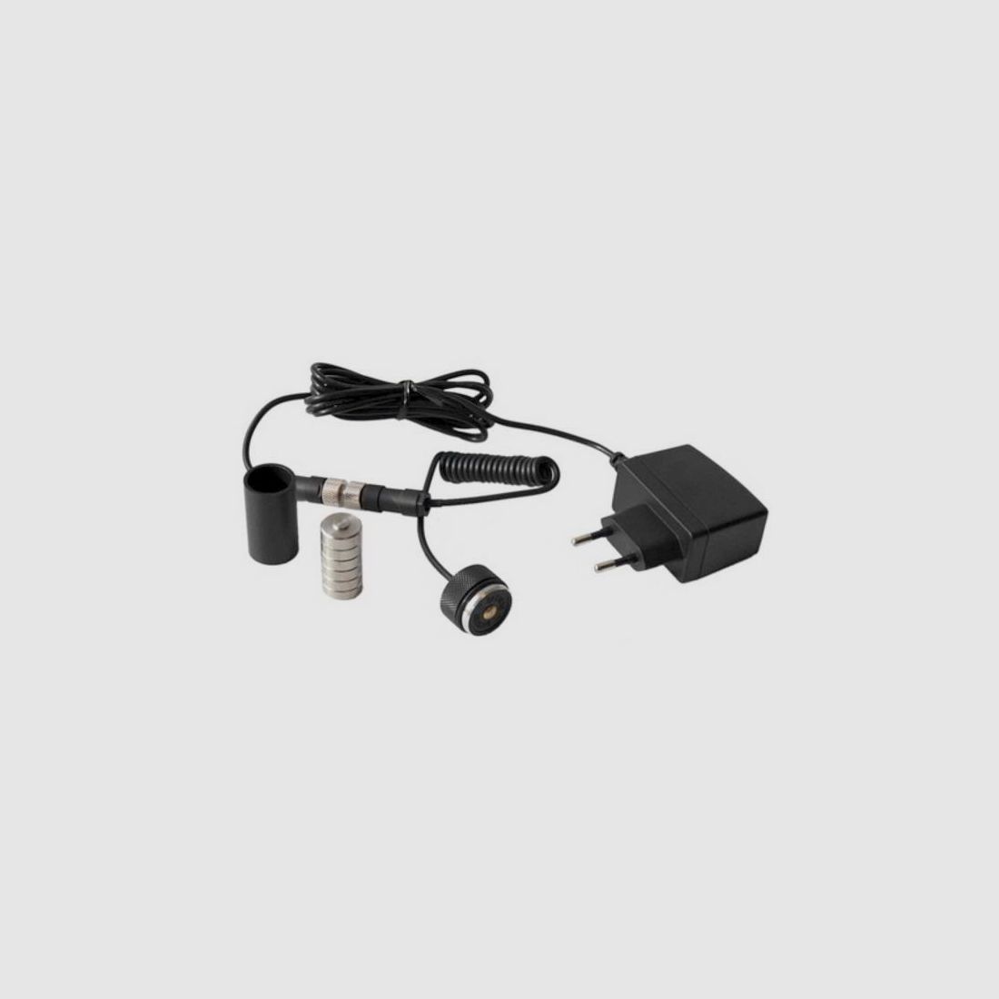 Laserluchs Zubehör LA-ADAPTER 01
