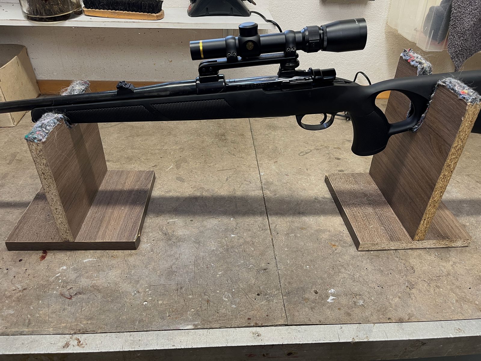 Zastava 98