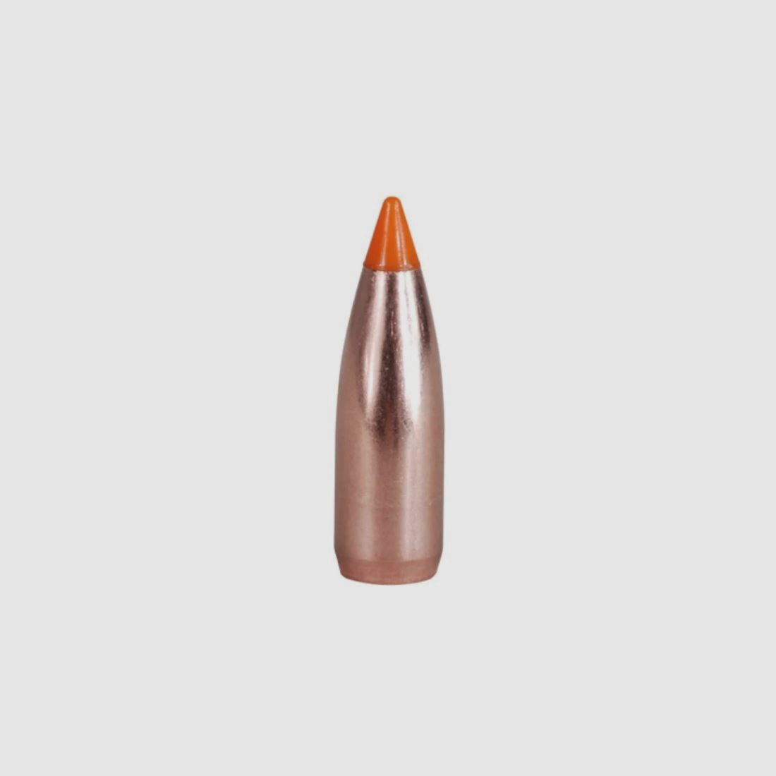 Puntas Cal. 243/6mm-055-Spit Nosler Ballistic Tip