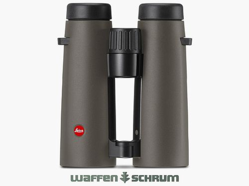 Leica Noctivid 10x42 green