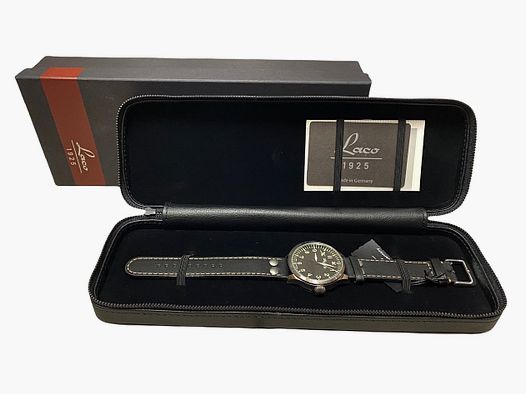 SIG SAUER WATCH X-SERIES