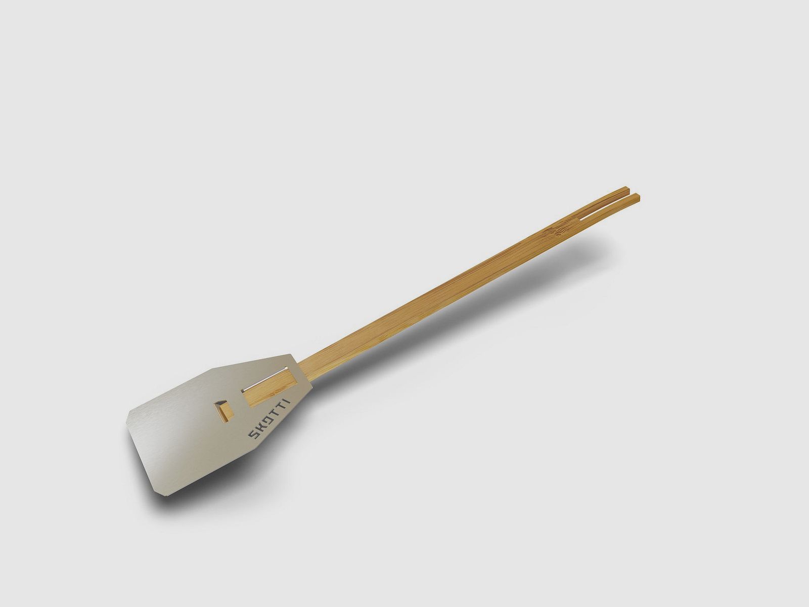 SKOTTI Flip, image 2 sur 10