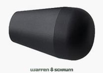 Palla di presa Blaser in alluminio per mod. Blaser R8, R93 e Mauser M12