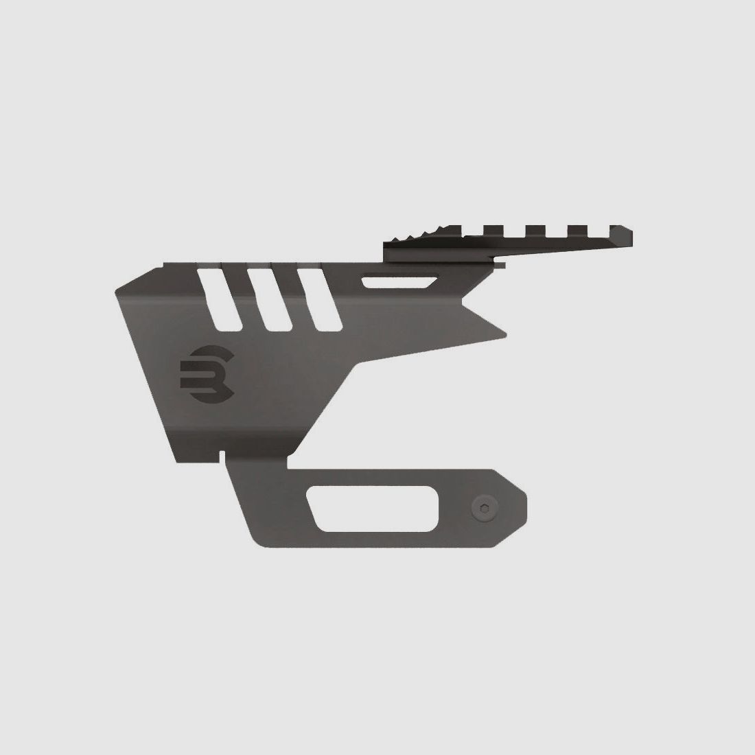 Recover Glassbreaker Vorsatz