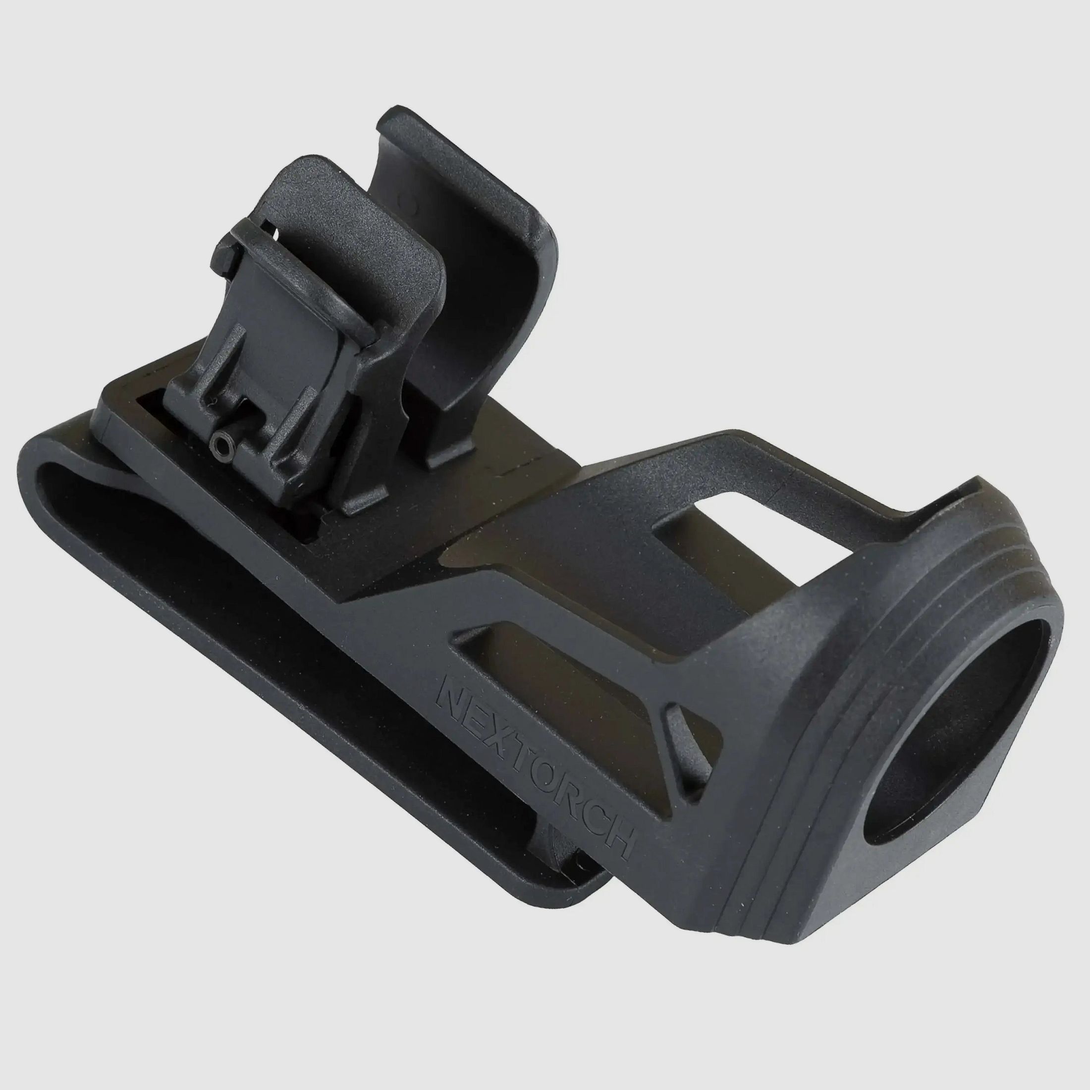 Nextorch Nextorch Tactical Holster V5