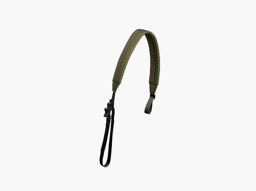 Savotta Griffin sling HW grün