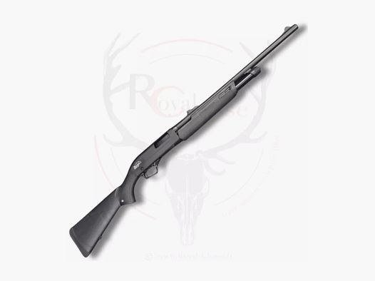 Usato - Fucile a pompa WINCHESTER SXP CAL. 12/76