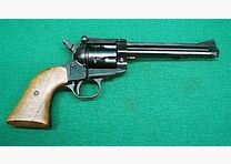 Reck Revolver SA Mod.R40