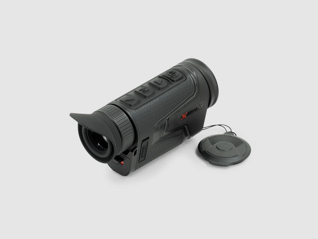 Nocpix Wärmebildkamera Lumi P13, Bild 2 von 3