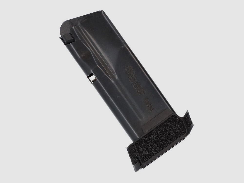 MAGAZYNEK SIG SAUER P365 - 12 NABOJOWY, zdjęcie 1 z 2