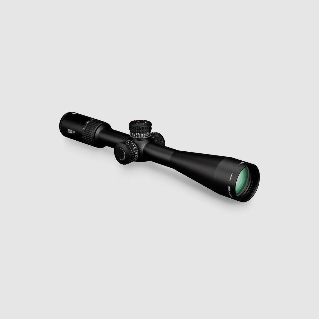 VORTEX VIPER PST GEN II 5-25X50FFP Zielfernrohr