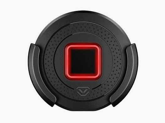 Biometrischer Nano-Bluetooth-Schlüssel 2.0