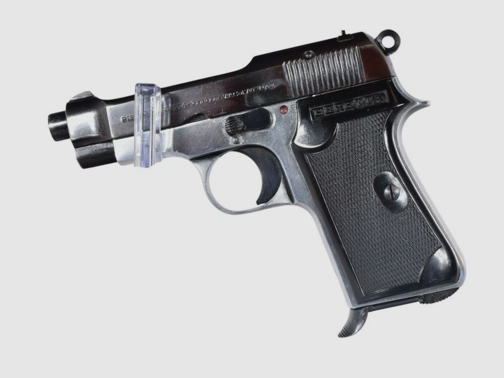 Beretta Gardone VT