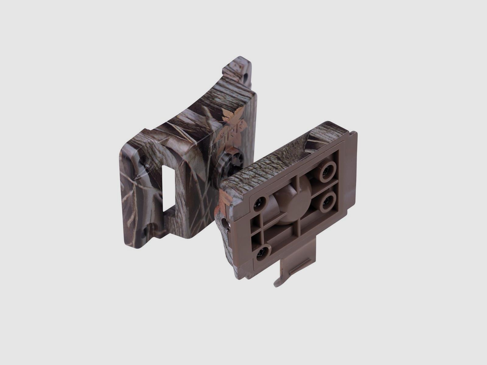 DÖRR Haltesystem Multi für SnapShot camouflage