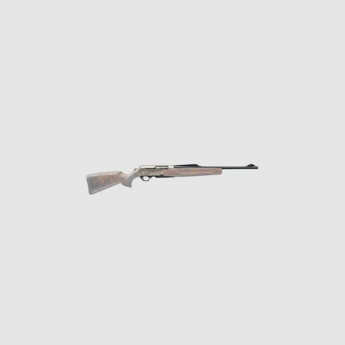 BASIS RYBOLWÓD BAR 4X AKCJA PLATINIUM 9.3X62, zdjęcie 2 z 2
