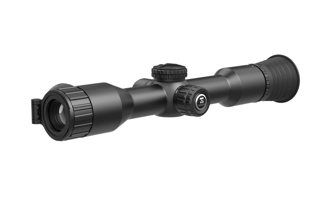 Hikmicro Alpex 4K Lite