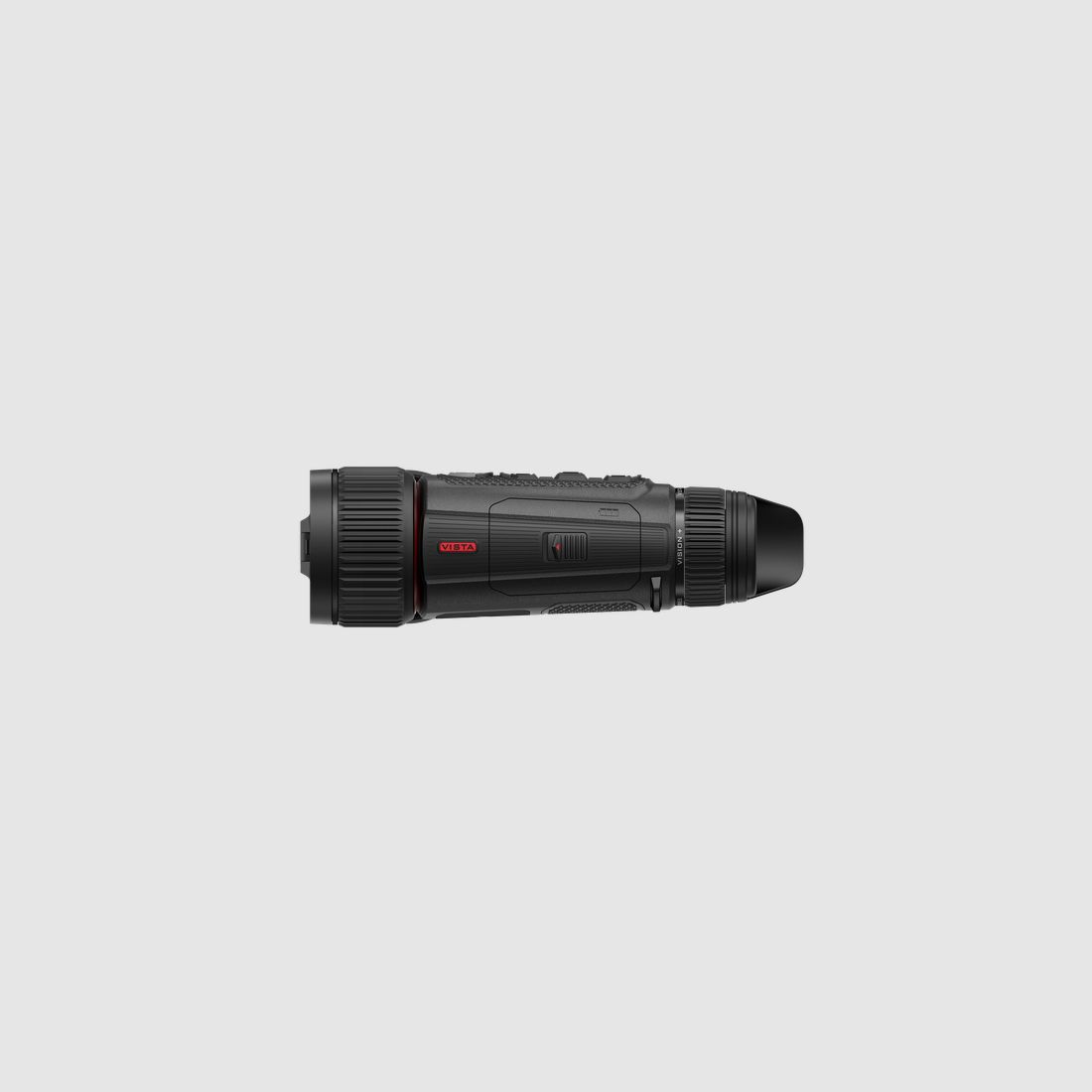 Nocpix VISTA H50