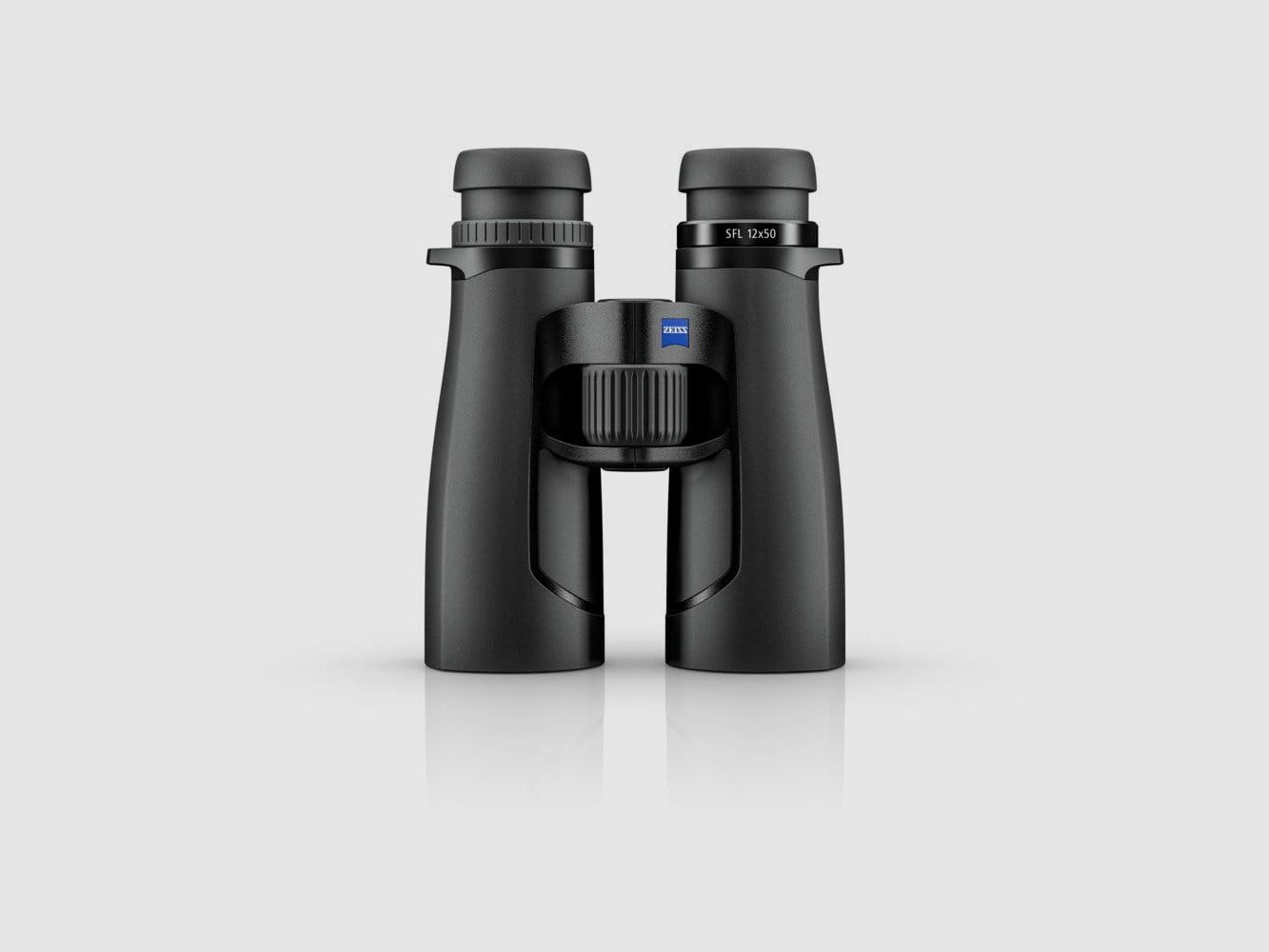 ZEISS SFL 12x50 Binoculars