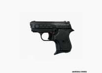 PISTOLA A SALVE – BRUNI 315 AUTO REPLICA TANFOGLIO CAL. 8MM