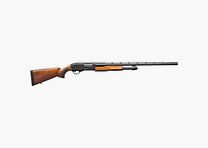 CZ 612 Field